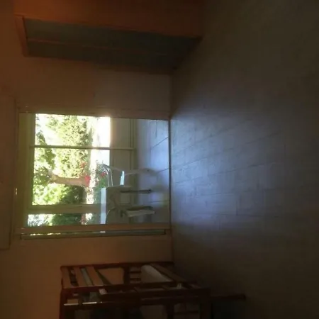 House Les Rosiers Holiday home Saint-Sozy